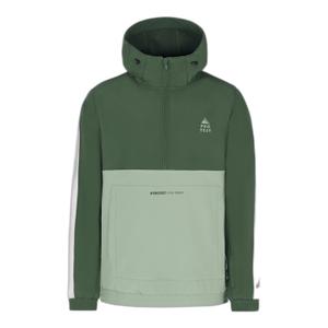 6711044-554-wanderjacke-protest-cowden-marl-green