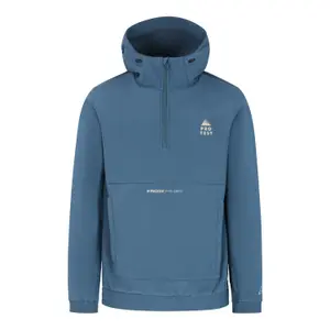 Ski jacket Protest Galaxy image-0