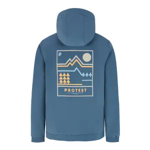 Ski jacket Protest Galaxy image-1