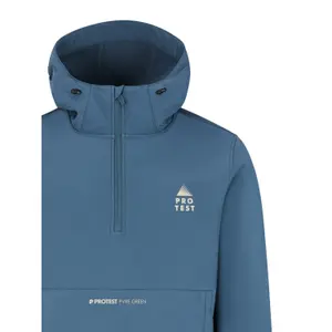 Ski jacket Protest Galaxy image-2