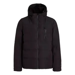 Veste de ski Protest Superior24 image-0