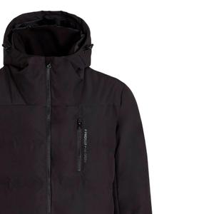 Veste de ski Protest Superior24 image-2