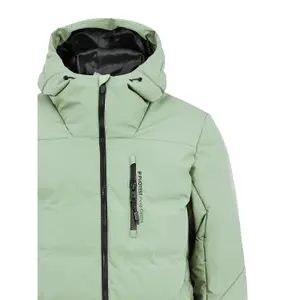 Ski jacket Protest Superior24 image-2