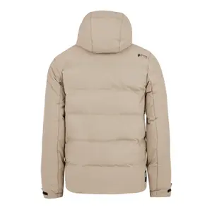 Doudoune Protest Superior24 image-1