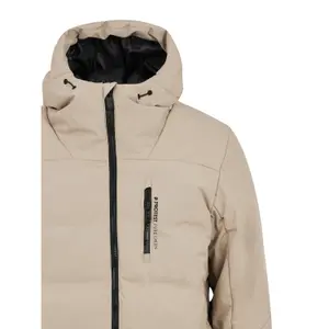 Doudoune Protest Superior24 image-2