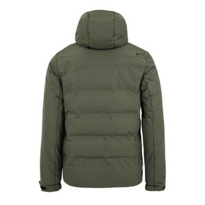 Doudoune Protest Superior24 image-1