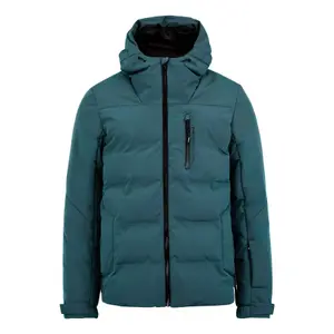 Veste de ski Protest Superior24 image-0