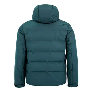 Veste de ski Protest Superior24 image-1