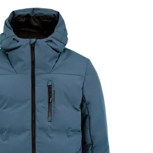 Veste de ski Protest Superior24 image-2