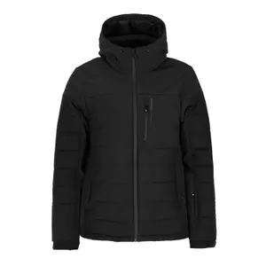6711344-290-skijacke-mit-kapuze-protest-mount24-true-black