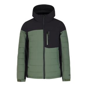 6711344-855-giacca-da-sci-protest-mount24-timo