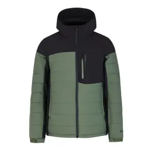 6711344-855-skijacke-protest-mount24-thymian