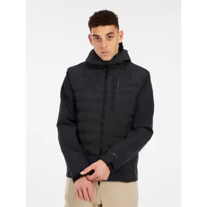 Chaqueta de esquí Protest Malmo image-1