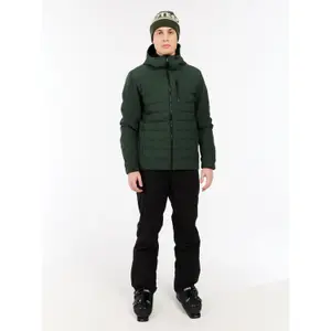 Chaqueta de esquí Protest Malmo image-2