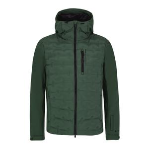 6711444-516-ski-jacket-protest-malmo-kale-green