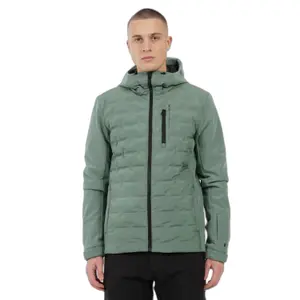 Chaqueta de esquí Protest Malmo image-1