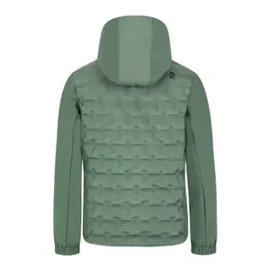 Chaqueta de esquí Protest Malmo image-4