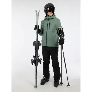 Chaqueta de esquí Protest Malmo image-3