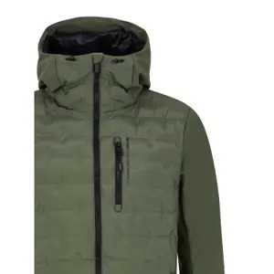 Chaqueta de esquí Protest Malmo image-6