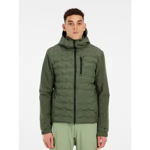 Chaqueta de esquí Protest Malmo image-2