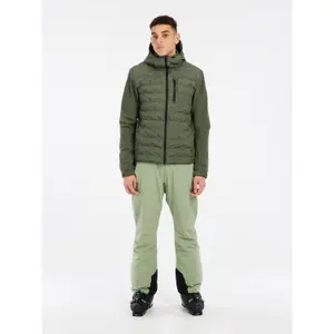 Chaqueta de esquí Protest Malmo image-3