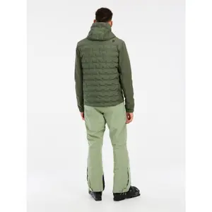 Chaqueta de esquí Protest Malmo image-5