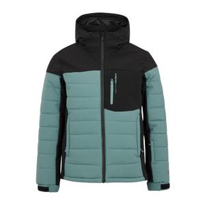 6711532-288-ski-jacket-protest-prtmount-23-atlantic-green
