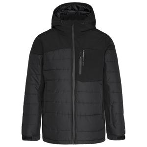 6711532-290-ski-jacket-protest-prtmount-23-true-black