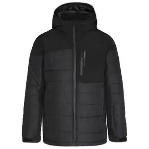Ski jacket Protest Prtmount 23 image-0