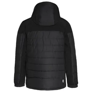 Ski jacket Protest Prtmount 23 image-2