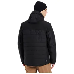 Ski jacket Protest Prtmount 23 image-4