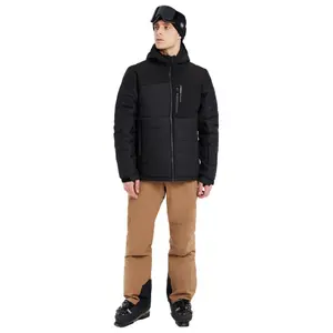 Ski jacket Protest Prtmount 23 image-1