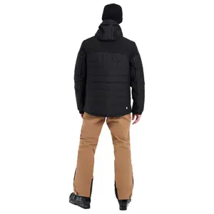 Ski jacket Protest Prtmount 23 image-3