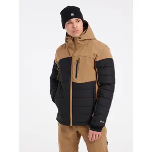 Ski jacket Protest Prtmount 23 image-1