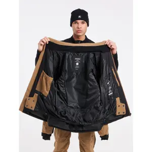 Ski jacket Protest Prtmount 23 image-5