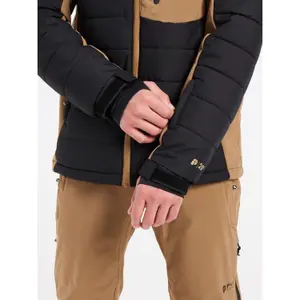 Ski jacket Protest Prtmount 23 image-6