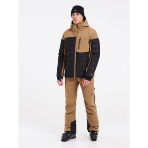 6711532-805-ski-jacket-protest-prtmount-23-sandy-brown