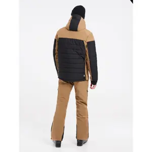 Ski jacket Protest Prtmount 23 image-3