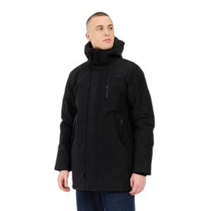 Parka Protest Hemley image-2