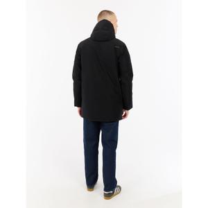 Parka Protest Hemley image-4