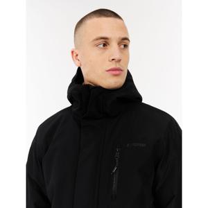 Parka Protest Hemley image-6