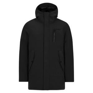 Parka Protest Hemley image-3