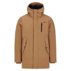 Ski-jas Protest Hemley image-0