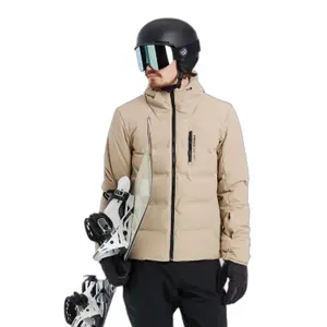 Ski jacket Protest Superior 23 image-1