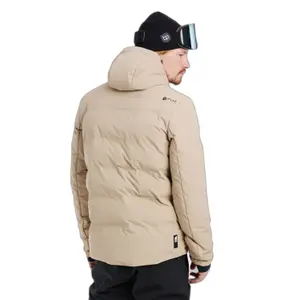 Ski jacket Protest Superior 23 image-4