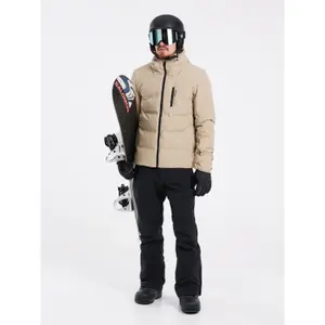 Ski jacket Protest Superior 23 image-2