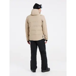 Ski jacket Protest Superior 23 image-5