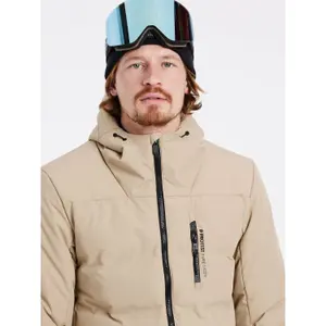 Ski jacket Protest Superior 23 image-6