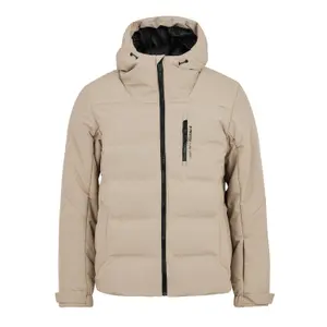 Ski jacket Protest Superior 23 image-0
