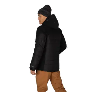 Chaqueta de esquí Protest Prtmount image-3